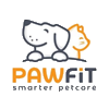 Pawfit