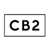 CB2