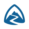 Zpacks