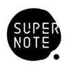 Supernote