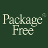 Package Free