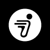 Tool logo