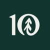 Tentree