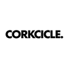 CORKCICLE