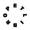 Tool logo