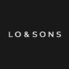 Lo & Sons